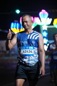 BIB: 
                            <button type="button" onclick="openModal(24402694)" class="btn btn-primary btn-sm float-right btn-popup" data-toggle="modal" data-target=".modal-high-quality">
                        <i class="fas fa-shopping-cart"></i> Add to Cart
                    </button>
                                            <button type="button" onclick="isThisMe(24402694, true)" class="btn btn-success btn-sm float-right btn-popup btn-isme hidden" data-toggle="tooltip" data-placement="bottom" title="นี่คือรูปของคุณใช่ไหม คลิกที่นี่เพื่อเอาเข้าอัลบั้ม">
                        <i class="fas fa-plus"></i> Add to album
                    </button>
                    <button type="button" onclick="isThisMe(24402694, false)" class="btn btn-warning btn-sm float-right btn-popup btn-isnotme hidden">
                        <i class="fas fa-ban"></i> Remove from album
                    </button>